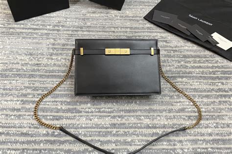 ysl 曼哈頓|Manhattan Handbags Collection for Women .